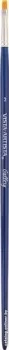 Vista-Artista синтетика Gallery 50112-03 №03