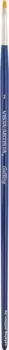 Vista-Artista синтетика Gallery 50112-02 №02