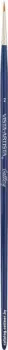 Vista-Artista синтетика Gallery 50111-02 №02