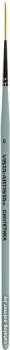 Vista-Artista синтетика 50236-0 лайнер №0