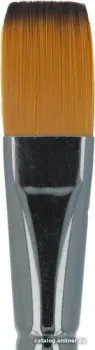 Vista-Artista синтетика 50232-16 №16