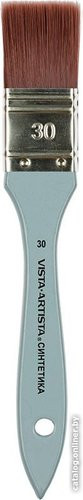 Vista-Artista синтетика 4023H-30 флейц №30