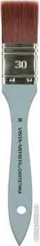 Vista-Artista синтетика 4023H-30 флейц №30