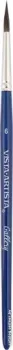 Vista-Artista белка Gallery 10211-06 №06