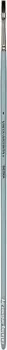 Vista-Artista белка 10132-04 №04