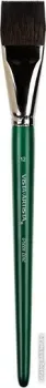 Vista-Artista Green Line 90212-12 №12