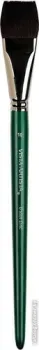 Vista-Artista Green Line 90212-10 №10