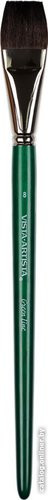 Vista-Artista Green Line 90212-08 №08