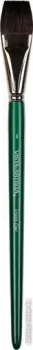 Vista-Artista Green Line 90212-08 №08