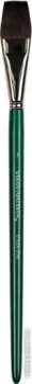 Vista-Artista Green Line 90212-07 №07