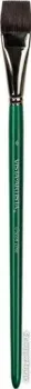 Vista-Artista Green Line 90212-06 №06