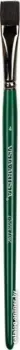 Vista-Artista Green Line 90212-04 №04