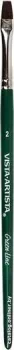 Vista-Artista Green Line 90212-02 №02