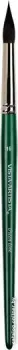 Vista-Artista Green Line 90211-16 №16