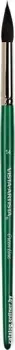 Vista-Artista Green Line 90211-14 №14