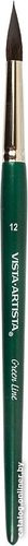 Vista-Artista Green Line 90211-12 №12