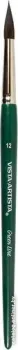 Vista-Artista Green Line 90211-12 №12