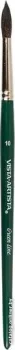 Vista-Artista Green Line 90211-10 №10