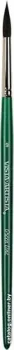 Vista-Artista Green Line 90211-09 №09