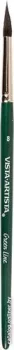 Vista-Artista Green Line 90211-08 №08