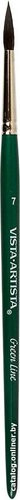 Vista-Artista Green Line 90211-07 №07