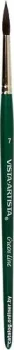 Vista-Artista Green Line 90211-07 №07