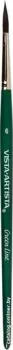 Vista-Artista Green Line 90211-06 №06