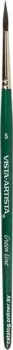 Vista-Artista Green Line 90211-05 №05