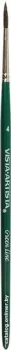 Vista-Artista Green Line 90211-04 №04