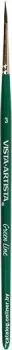 Vista-Artista Green Line 90211-03 №03