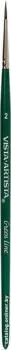 Vista-Artista Green Line 90211-02 №02