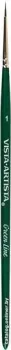 Vista-Artista Green Line 90211-01 №01