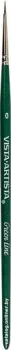 Vista-Artista Green Line 90211-0 №0