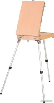 Vista-Artista VFE-01 напольный, бук 46.5x33x8.4 см