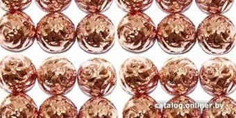 PRECIOSA Candy Rose 111-01385-00 12 мм 00030-27101