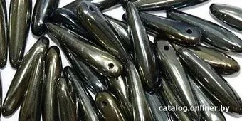 PRECIOSA Thorn 111-01340-00 10 г 23980-22501
