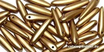 PRECIOSA Thorn 111-01340-00 10 г 00030-01710