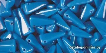 PRECIOSA Villa 4 111-01341-00 10 г 33100