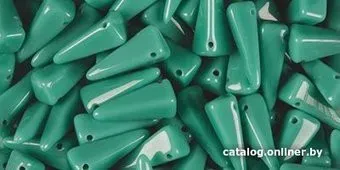 PRECIOSA Villa 4 111-01341-00 10 г 63130