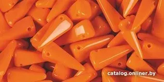 PRECIOSA Villa 3 111-01341-00 10 г 93120