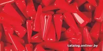 PRECIOSA Villa 3 111-01341-00 10 г 93180