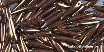 PRECIOSA Thorn 3 111-01340-00 10 г 23980-14415