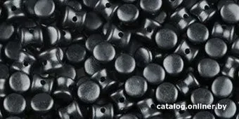 PRECIOSA Pellet 3 111-01339-00 10 г 02010-25037