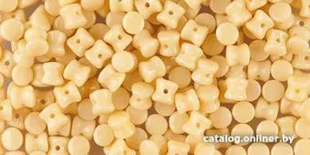 PRECIOSA Pellet 2 111-01339-00 10 г 13020