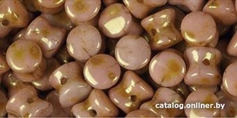 PRECIOSA Pellet 2 111-01339-00 10 г 03000-65491