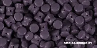 PRECIOSA Pellet 2 111-01339-00 10 г 23030