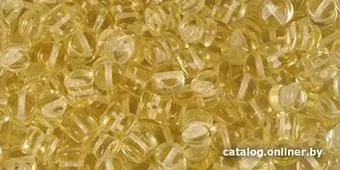 PRECIOSA Pellet 1 111-01339-00 10 г 10020