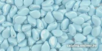 PRECIOSA Pip 3 111-01346-00 10 г 63020
