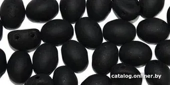 PRECIOSA Candy Oval 111-01388-00 6/8 мм 23980-84110