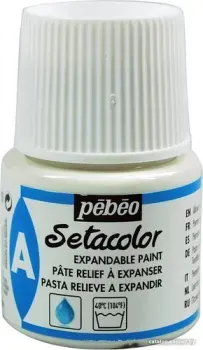 PEBEO Setacolor 391016 (45 мл)